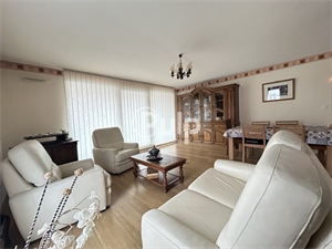 t3 à la vente -   62800  LIEVIN, surface 81 m2 vente t3 - UBI455690390